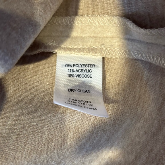 Joie Chic Bow Detail Cardigan - Picture 4 of 6